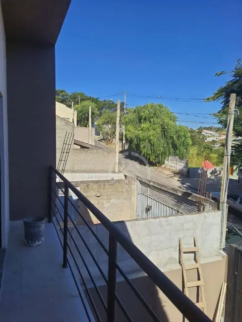 Casa com 3 quartos à venda, 174m2 em Atibaia - SP - imagem 7 Foto 7 de Casa com 3 quartos à venda, 174m2 em Atibaia - SP