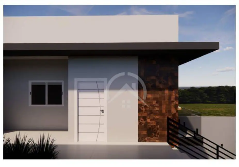 Casa com 3 quartos à venda, 174m2 em Atibaia - SP - imagem 6 Foto 6 de Casa com 3 quartos à venda, 174m2 em Atibaia - SP