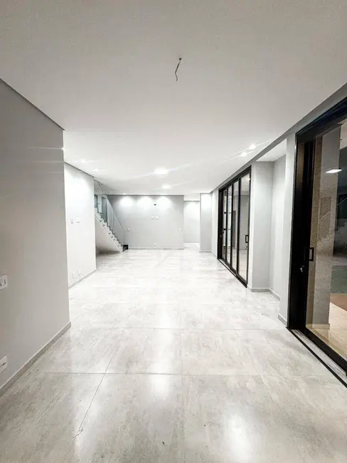 Foto 5 de Sobrado com 3 quartos à venda, 600m2 em Atibaia - SP