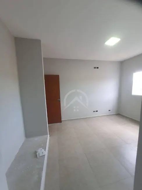 Casa com 3 quartos à venda, 188m2 em Jardim das Cerejeiras, Atibaia - SP - imagem 9 Foto 9 de Casa com 3 quartos à venda, 188m2 em Jardim das Cerejeiras, Atibaia - SP