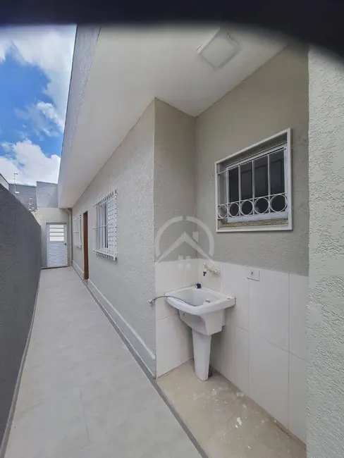 Casa com 3 quartos à venda, 188m2 em Jardim das Cerejeiras, Atibaia - SP - imagem 1 Foto 1 de Casa com 3 quartos à venda, 188m2 em Jardim das Cerejeiras, Atibaia - SP