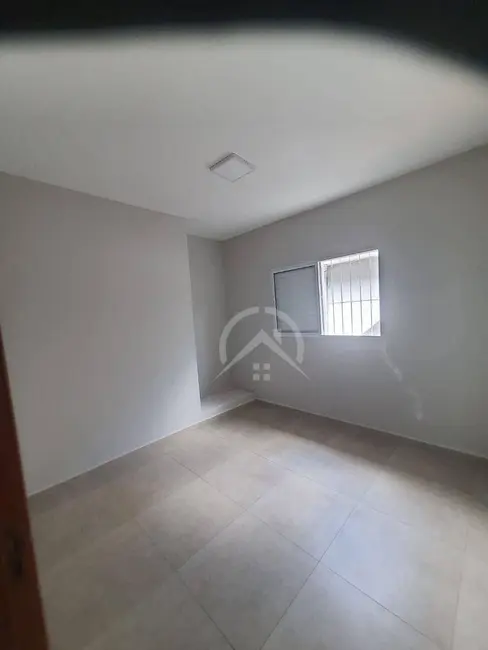 Casa com 3 quartos à venda, 188m2 em Jardim das Cerejeiras, Atibaia - SP - imagem 8 Foto 8 de Casa com 3 quartos à venda, 188m2 em Jardim das Cerejeiras, Atibaia - SP