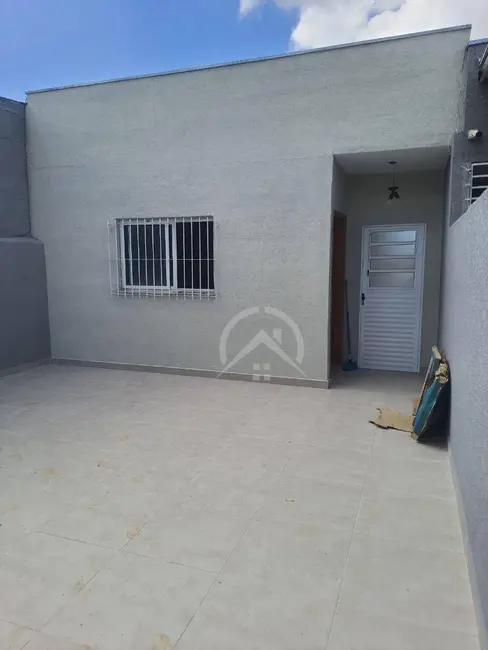 Casa com 3 quartos à venda, 188m2 em Jardim das Cerejeiras, Atibaia - SP - imagem 6 Foto 6 de Casa com 3 quartos à venda, 188m2 em Jardim das Cerejeiras, Atibaia - SP