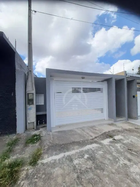 Casa com 3 quartos à venda, 188m2 em Jardim das Cerejeiras, Atibaia - SP - imagem 3 Foto 3 de Casa com 3 quartos à venda, 188m2 em Jardim das Cerejeiras, Atibaia - SP