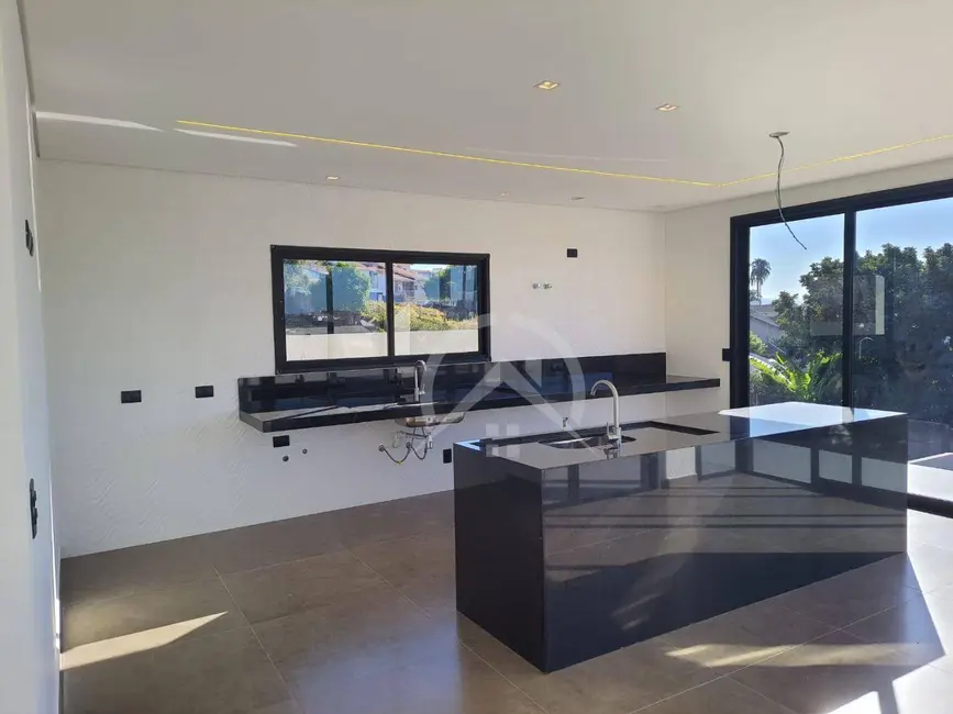 Foto 9 de Casa com 3 quartos à venda, 595m2 em Jardim América, Braganca Paulista - SP