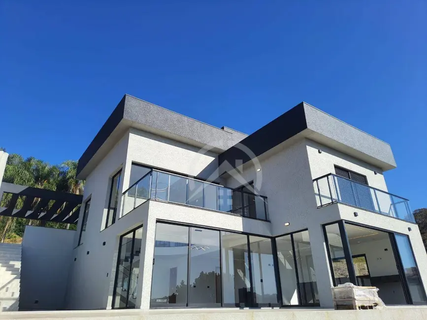 Foto 7 de Casa com 3 quartos à venda, 595m2 em Jardim América, Braganca Paulista - SP