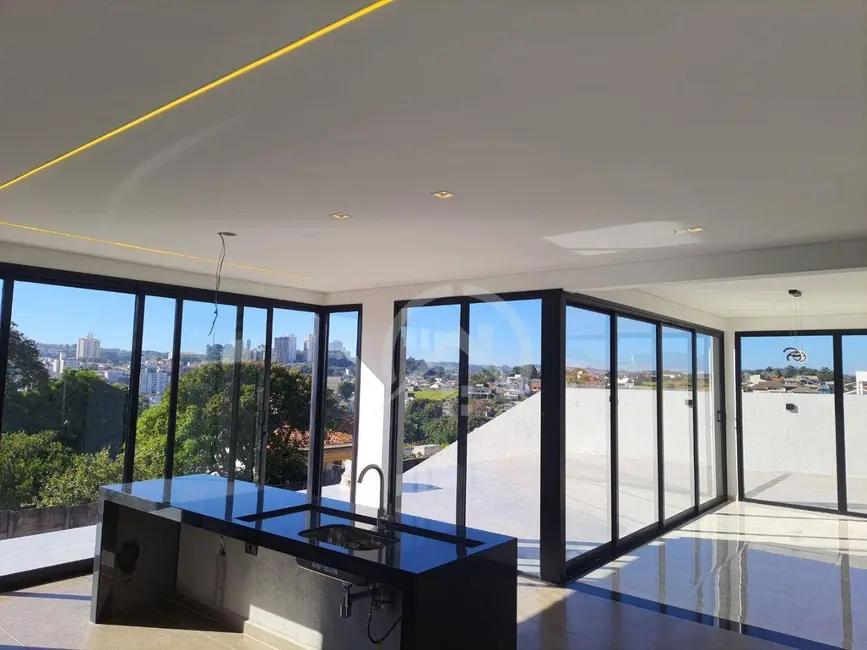 Foto 8 de Casa com 3 quartos à venda, 595m2 em Jardim América, Braganca Paulista - SP