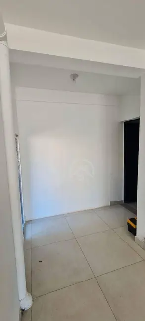 Foto 3 de Sobrado com 2 quartos à venda, 150m2 em Jardim Maristela II, Atibaia - SP