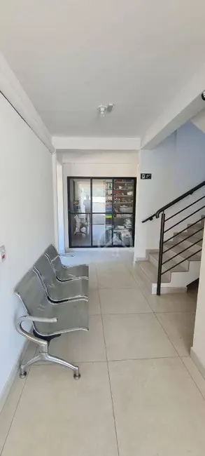 Foto 4 de Sobrado com 2 quartos à venda, 150m2 em Jardim Maristela II, Atibaia - SP