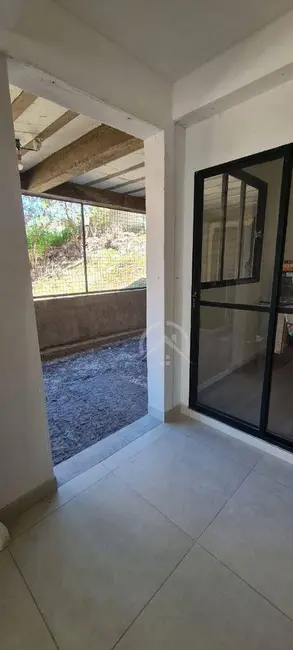 Foto 5 de Sobrado com 2 quartos à venda, 150m2 em Jardim Maristela II, Atibaia - SP