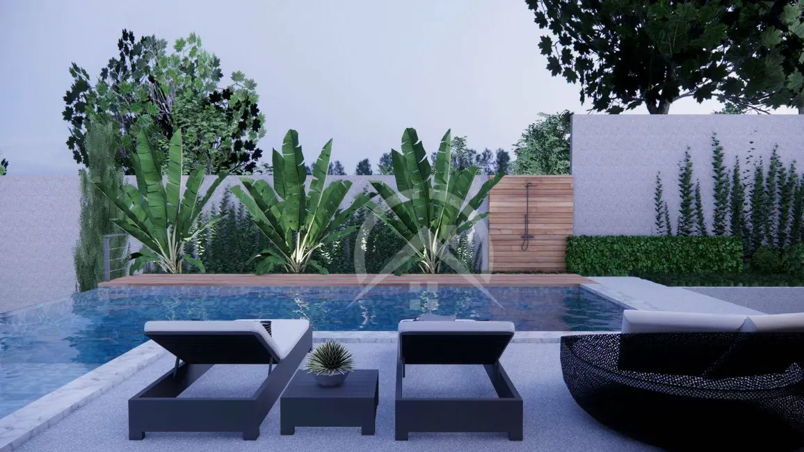 Foto 8 de Casa com 3 quartos à venda, 800m2 em Condomínio Residencial Shamballa III, Atibaia - SP