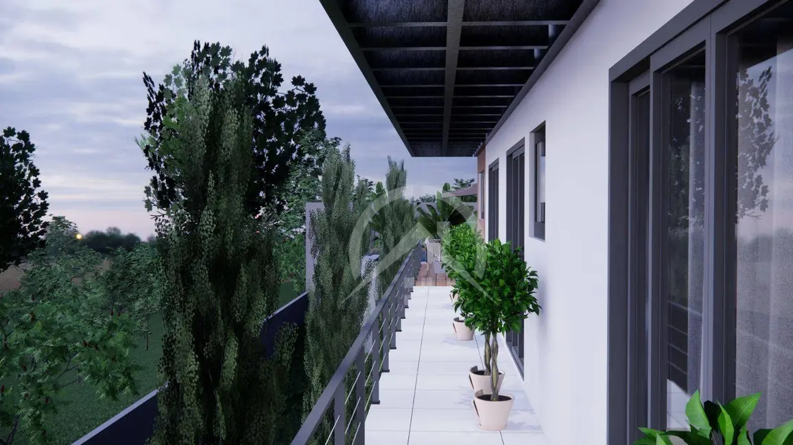 Foto 5 de Casa com 3 quartos à venda, 800m2 em Condomínio Residencial Shamballa III, Atibaia - SP