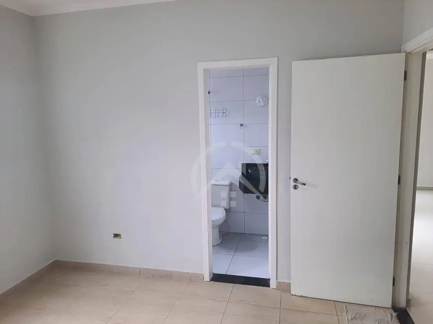 Foto 5 de Casa com 3 quartos à venda, 220m2 em Jardim Jaraguá, Atibaia - SP