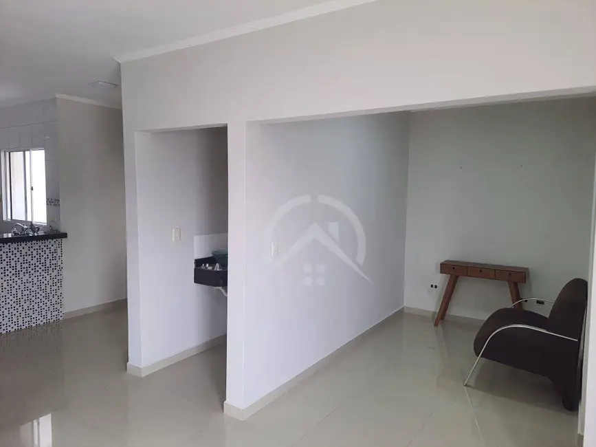 Foto 7 de Casa com 3 quartos à venda, 220m2 em Jardim Jaraguá, Atibaia - SP