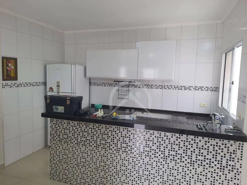 Foto 9 de Casa com 3 quartos à venda, 220m2 em Jardim Jaraguá, Atibaia - SP
