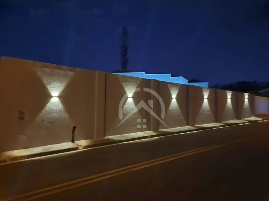 Foto 2 de Casa com 3 quartos à venda, 220m2 em Jardim Jaraguá, Atibaia - SP