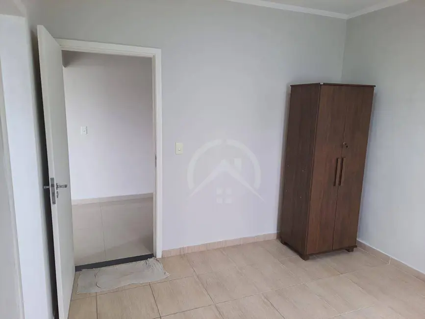 Foto 4 de Casa com 3 quartos à venda, 220m2 em Jardim Jaraguá, Atibaia - SP