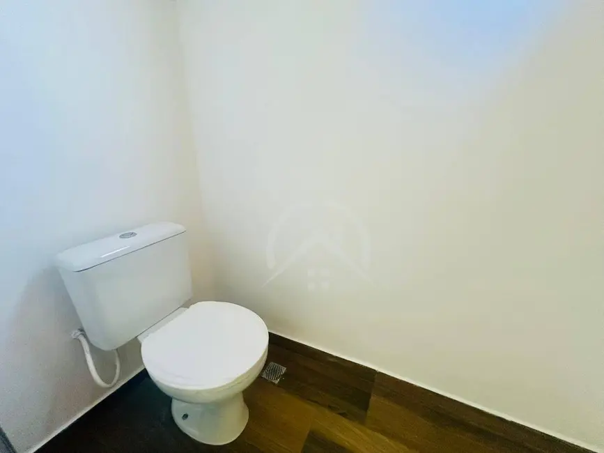 Foto 8 de Sobrado com 3 quartos à venda, 150m2 em Jardim Maristela, Atibaia - SP