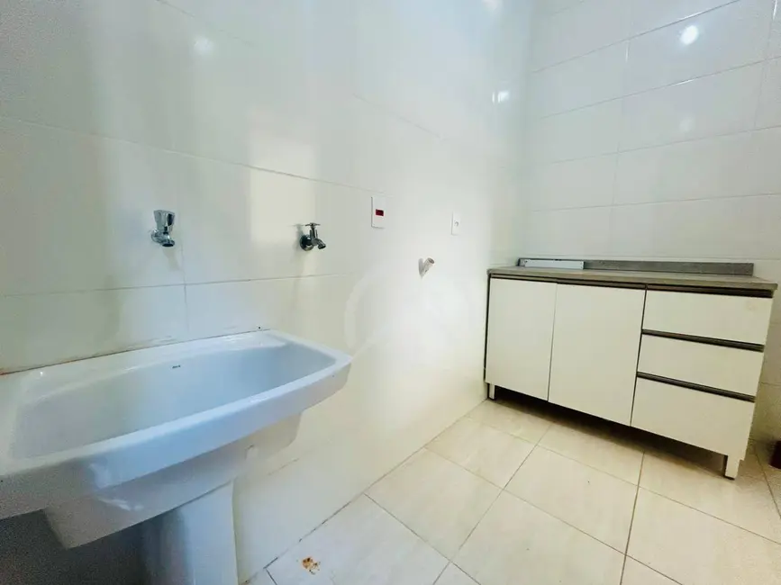 Foto 9 de Sobrado com 3 quartos à venda, 150m2 em Jardim Maristela, Atibaia - SP