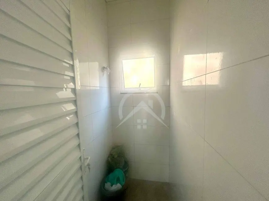 Armazém / Galpão para alugar, 130m2 em Alvinópolis, Atibaia - SP - imagem 5 Foto 5 de Armazém / Galpão para alugar, 130m2 em Alvinópolis, Atibaia - SP