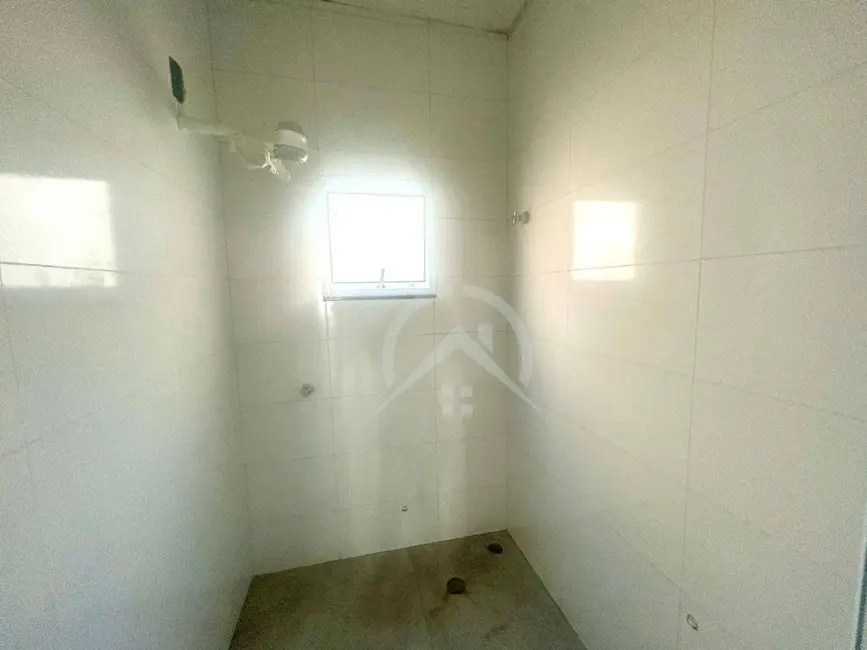 Armazém / Galpão para alugar, 130m2 em Alvinópolis, Atibaia - SP - imagem 4 Foto 4 de Armazém / Galpão para alugar, 130m2 em Alvinópolis, Atibaia - SP