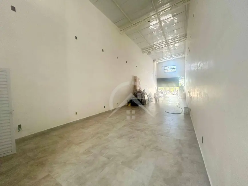 Armazém / Galpão para alugar, 130m2 em Alvinópolis, Atibaia - SP - imagem 7 Foto 7 de Armazém / Galpão para alugar, 130m2 em Alvinópolis, Atibaia - SP