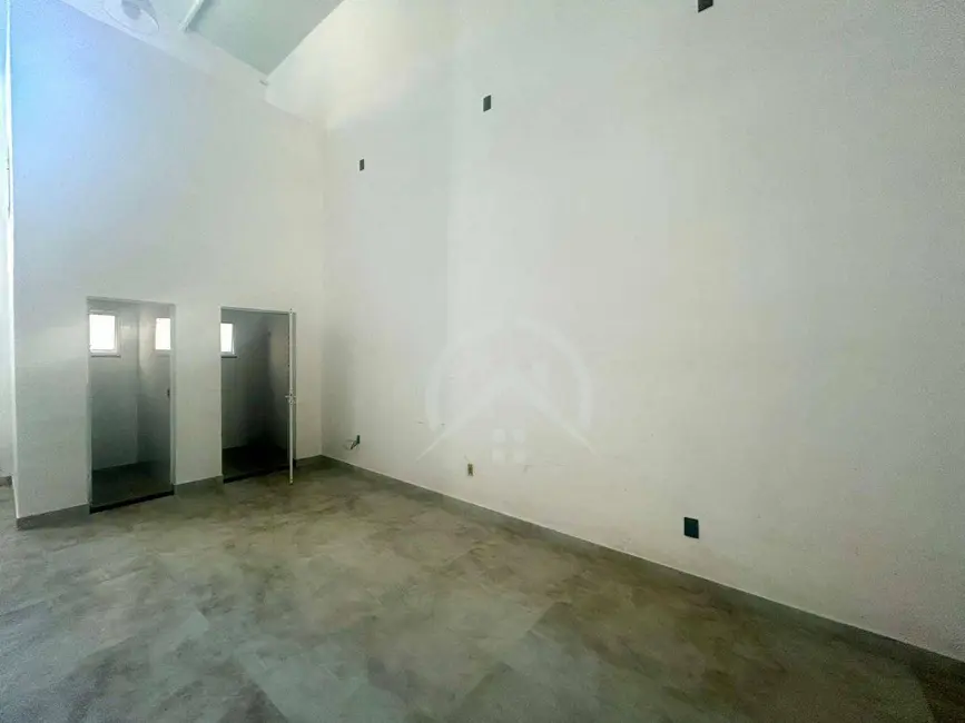 Armazém / Galpão para alugar, 130m2 em Alvinópolis, Atibaia - SP - imagem 8 Foto 8 de Armazém / Galpão para alugar, 130m2 em Alvinópolis, Atibaia - SP