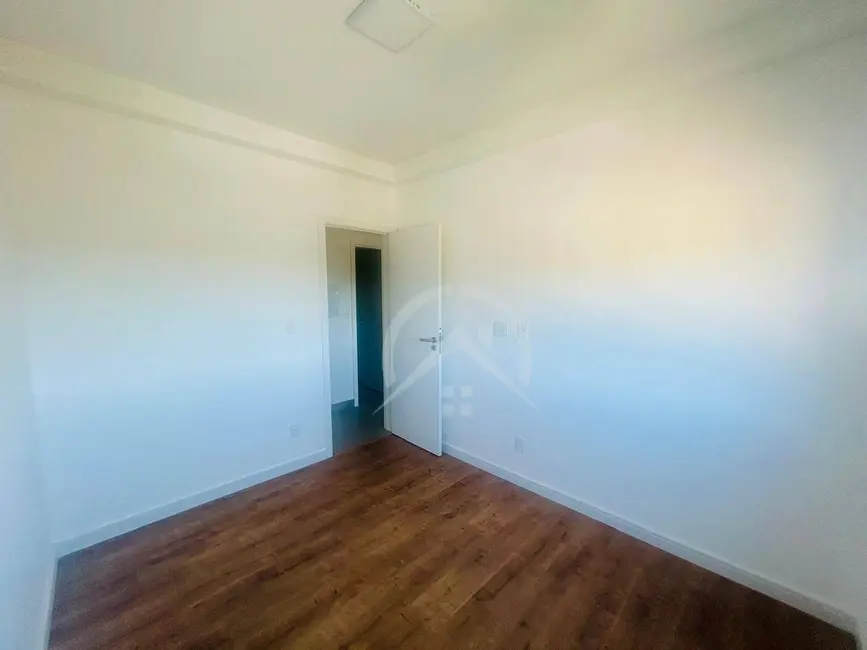 Foto 9 de Apartamento com 3 quartos à venda, 88m2 em Nova Gardênia, Atibaia - SP