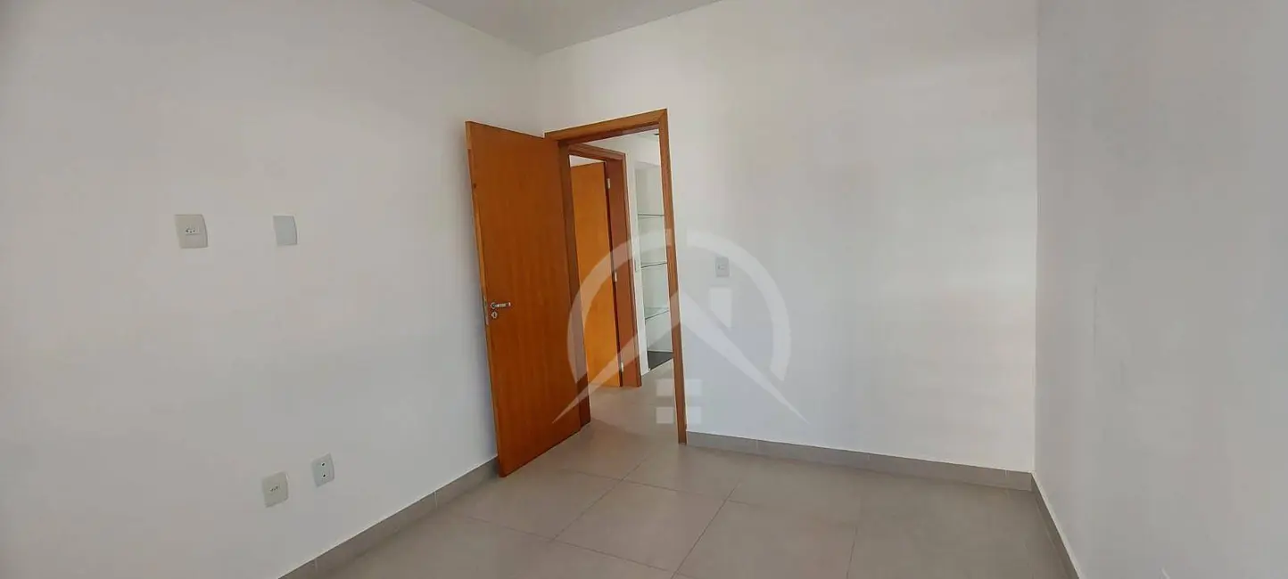 Foto 7 de Apartamento com 2 quartos para alugar, 95m2 em Atibaia Jardim, Atibaia - SP