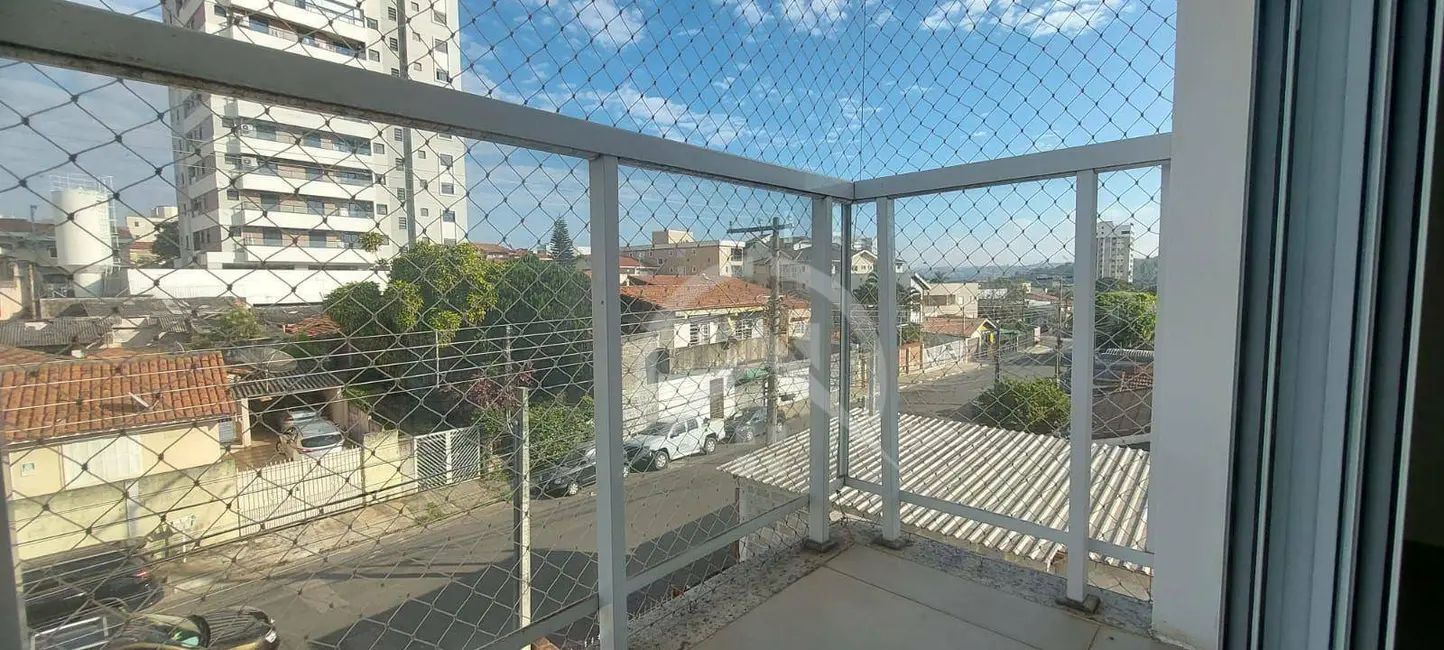 Foto 5 de Apartamento com 2 quartos para alugar, 95m2 em Atibaia Jardim, Atibaia - SP