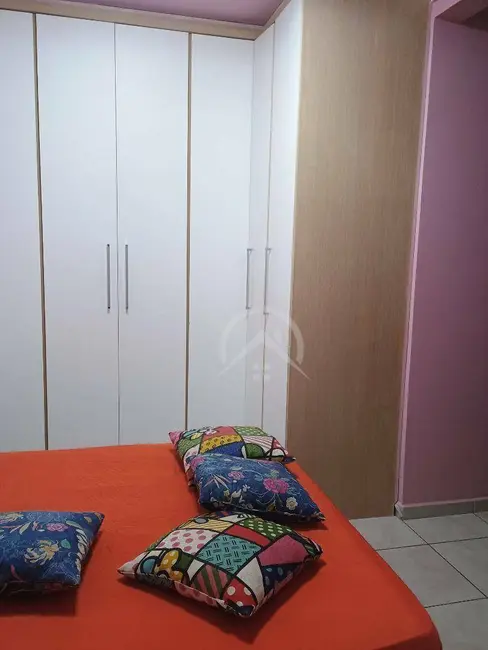 Foto 9 de Sobrado com 3 quartos à venda, 161m2 em Jardim do Lago, Atibaia - SP