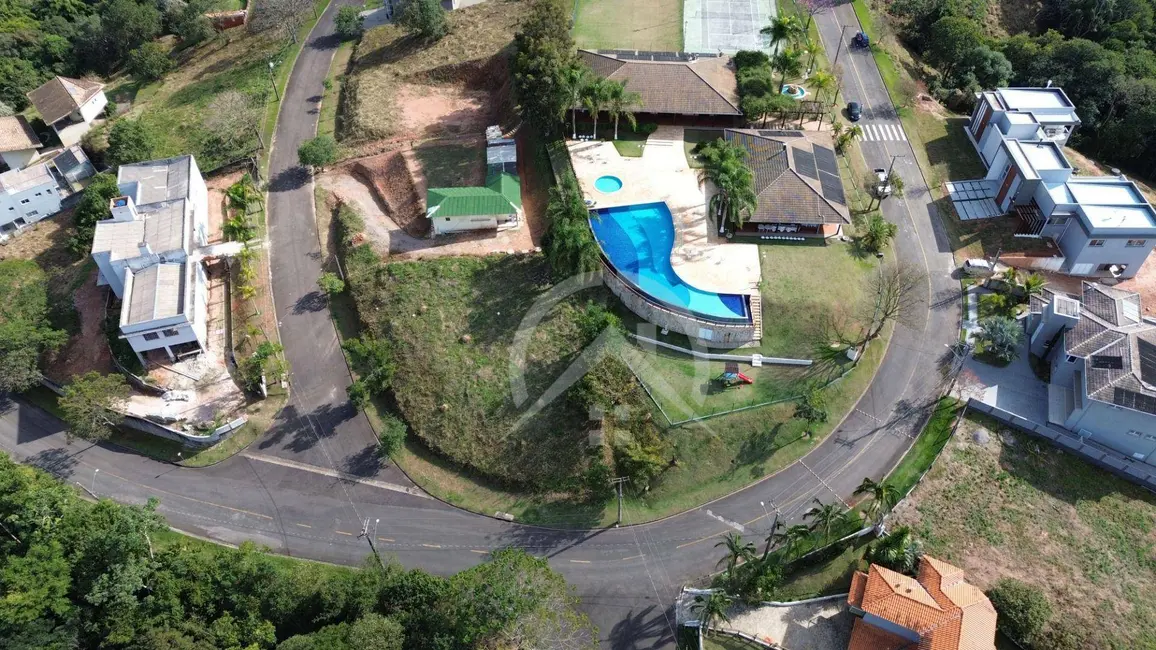 Foto 5 de Terreno / Lote à venda, 1000m2 em Jarinu - SP