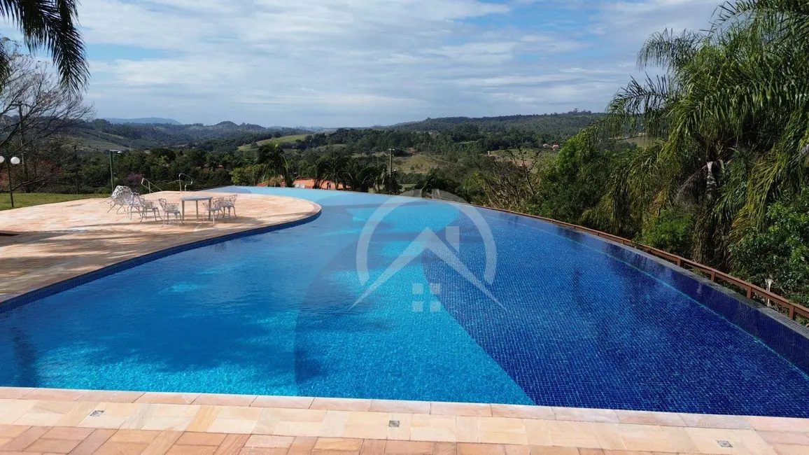 Foto 9 de Terreno / Lote à venda, 1000m2 em Jarinu - SP