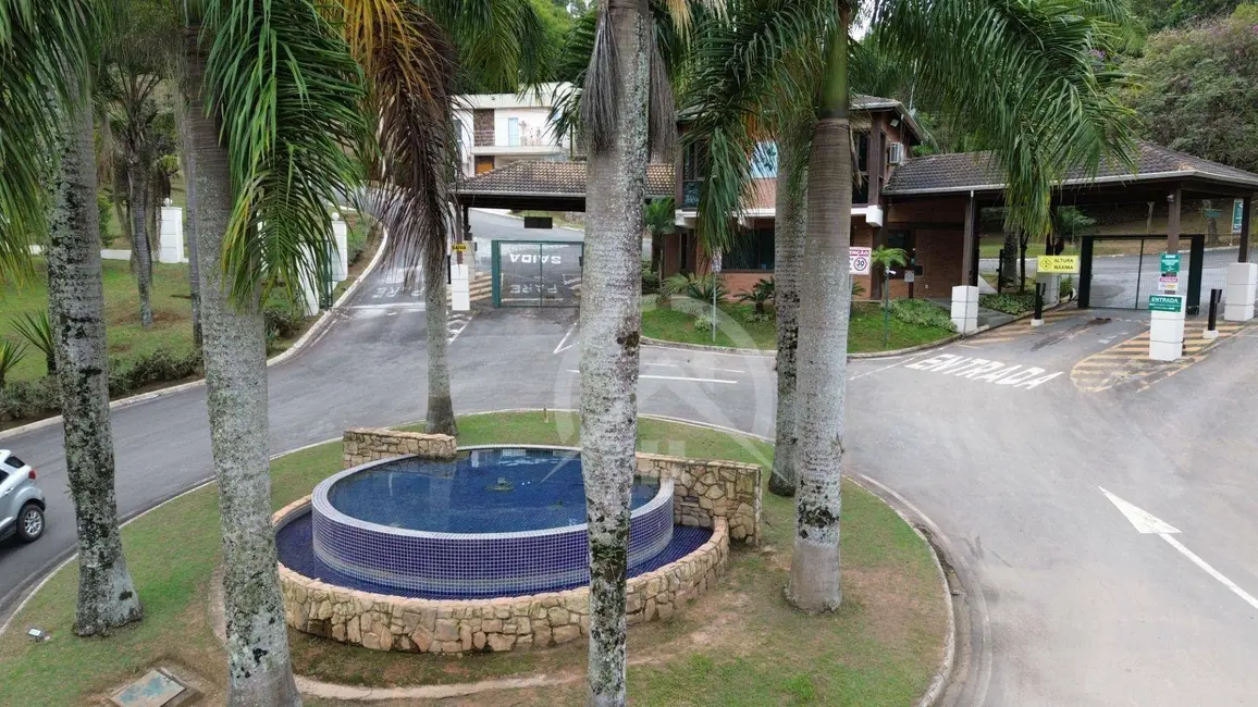 Foto 4 de Terreno / Lote à venda, 1000m2 em Jarinu - SP