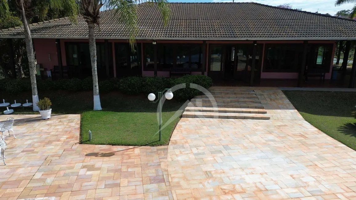 Foto 8 de Terreno / Lote à venda, 1000m2 em Jarinu - SP