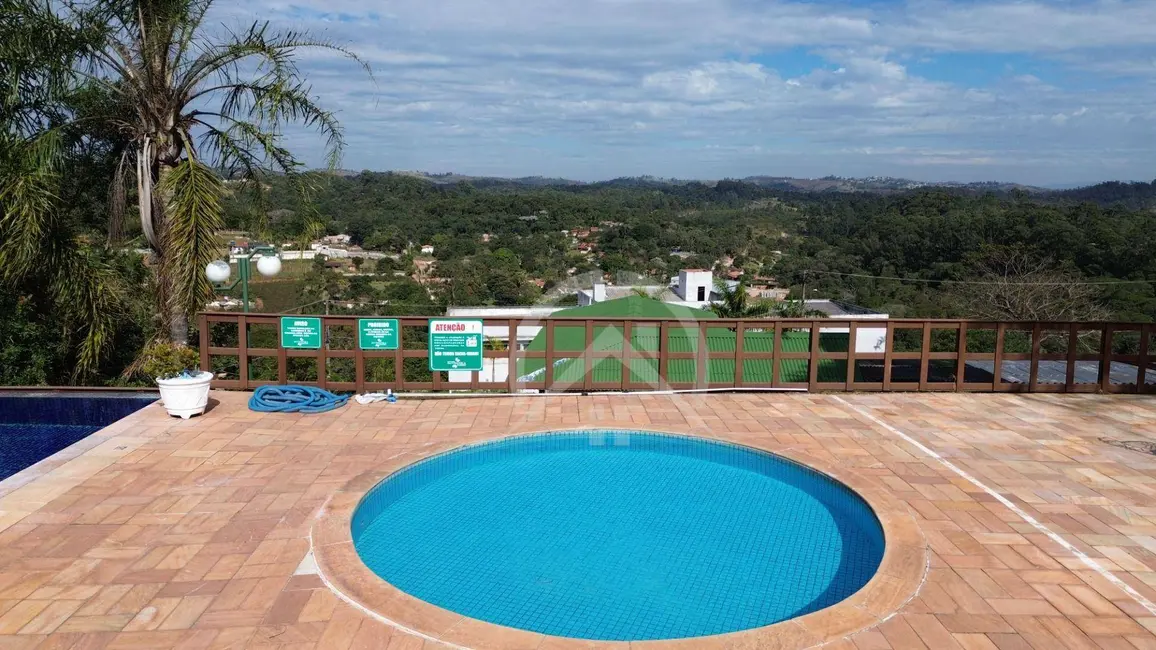 Foto 3 de Terreno / Lote à venda, 1000m2 em Jarinu - SP