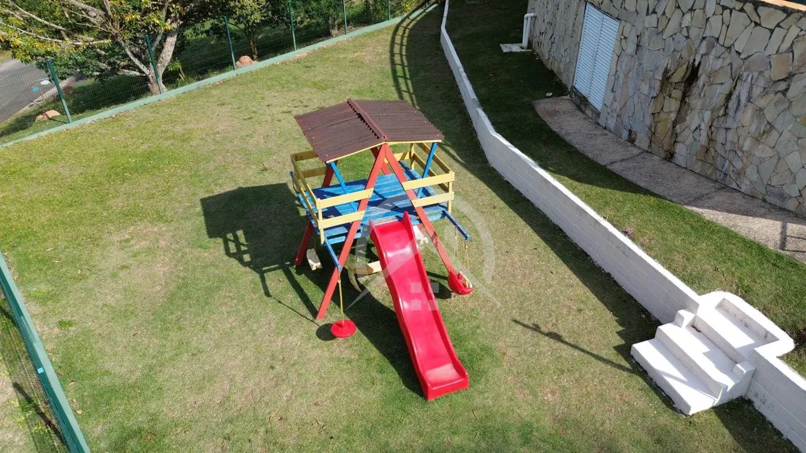 Foto 7 de Terreno / Lote à venda, 1000m2 em Jarinu - SP