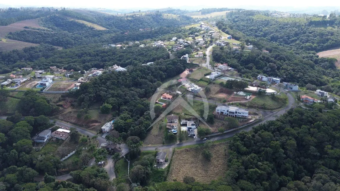 Foto 1 de Terreno / Lote à venda, 1000m2 em Jarinu - SP