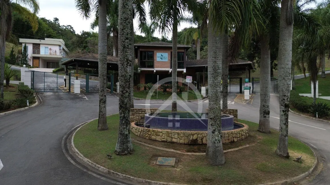 Foto 2 de Terreno / Lote à venda, 1000m2 em Jarinu - SP