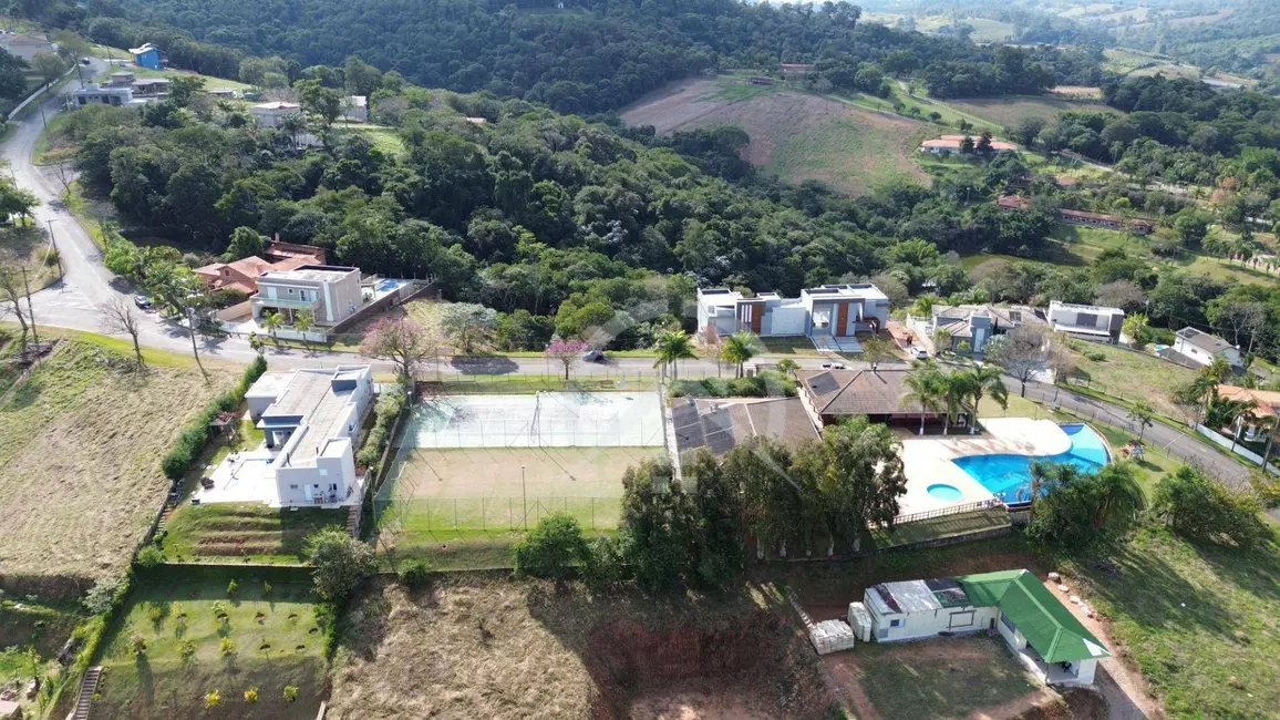 Foto 6 de Terreno / Lote à venda, 1000m2 em Jarinu - SP