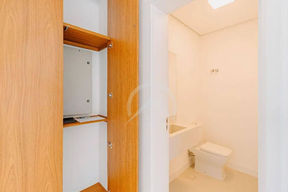 Foto 8 de Casa de Condomínio com 3 quartos à venda, 360m2 em Jardim dos Pinheiros, Atibaia - SP