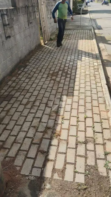 Foto 1 de Terreno / Lote à venda, 500m2 em Jardim Paulista, Atibaia - SP