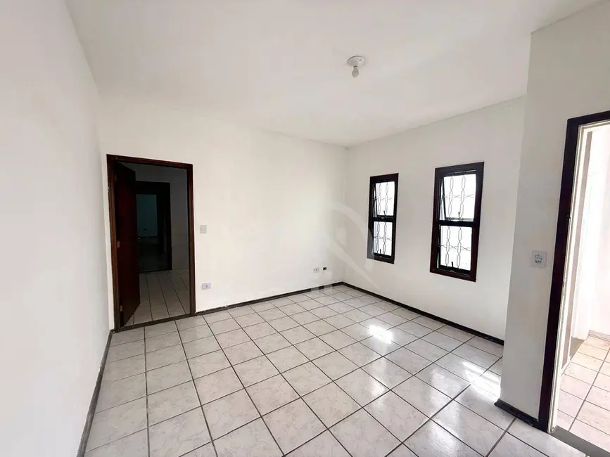 Foto 5 de Casa com 2 quartos à venda, 135m2 em Atibaia - SP
