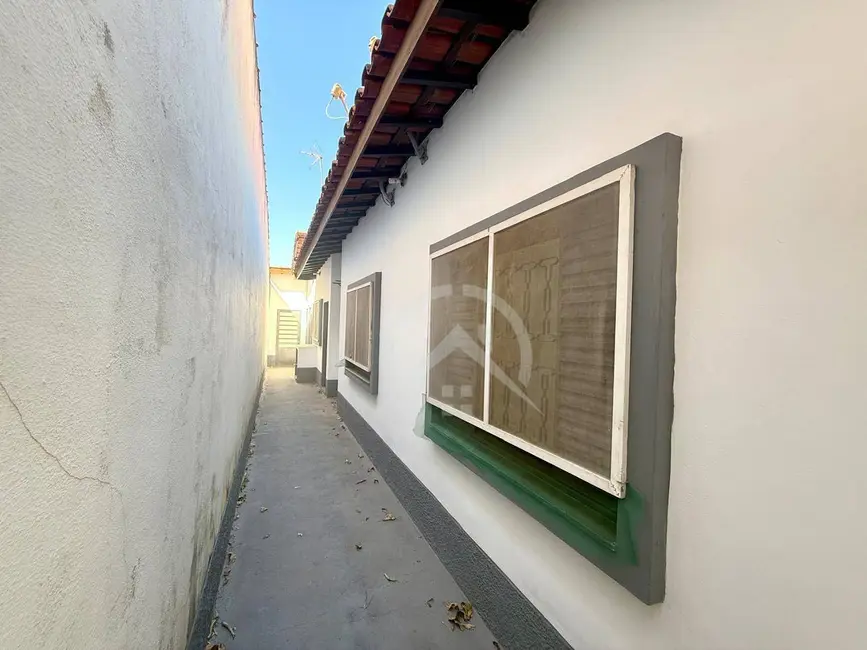 Foto 7 de Casa com 2 quartos à venda, 135m2 em Atibaia - SP