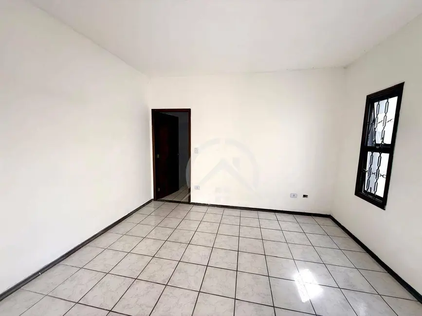 Foto 6 de Casa com 2 quartos à venda, 135m2 em Atibaia - SP