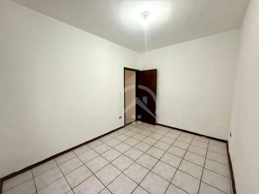 Foto 3 de Casa com 2 quartos à venda, 135m2 em Atibaia - SP