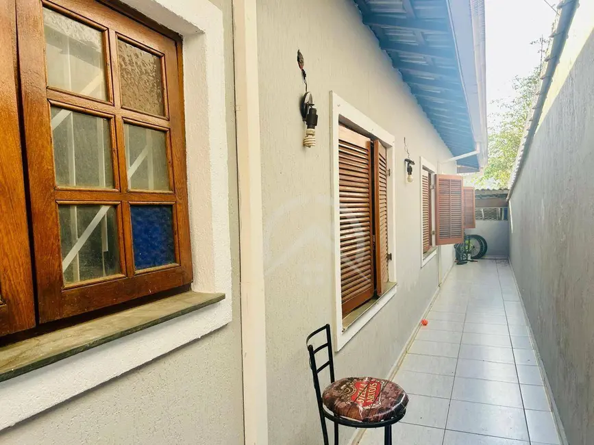 Foto 9 de Casa com 3 quartos à venda, 360m2 em Retiro das Fontes, Atibaia - SP