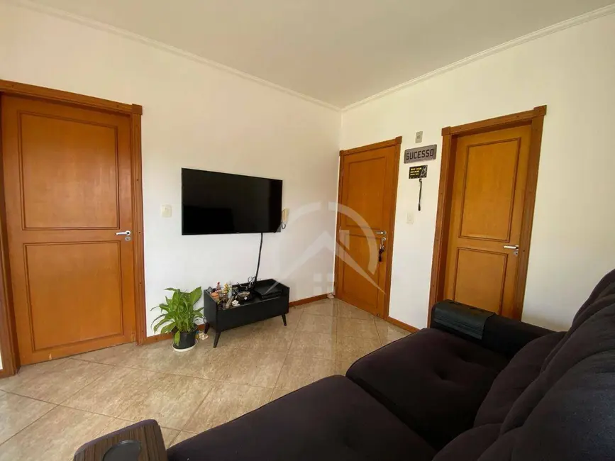 Foto 5 de Apartamento com 1 quarto à venda, 70m2 em Atibaia - SP