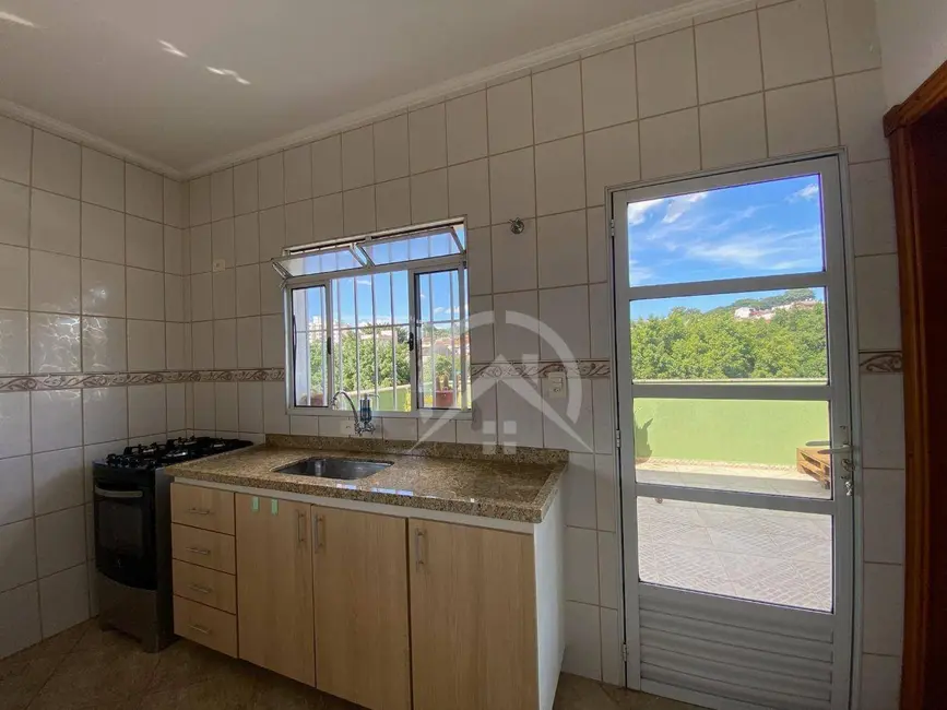 Foto 8 de Apartamento com 1 quarto à venda, 70m2 em Atibaia - SP