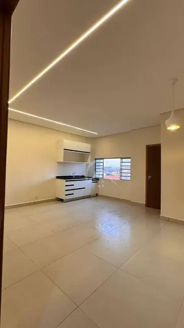 Apartamento com 2 quartos para alugar, 86m2 em Centro, Atibaia - SP - imagem 8 Foto 8 de Apartamento com 2 quartos para alugar, 86m2 em Centro, Atibaia - SP
